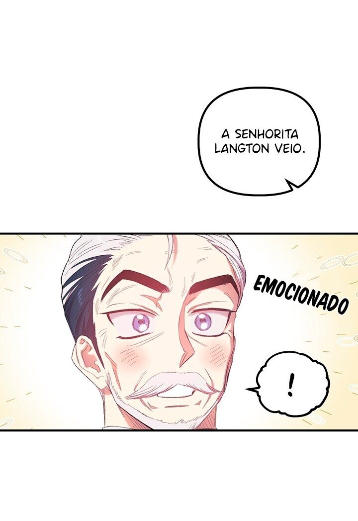 Cap 10 página 15