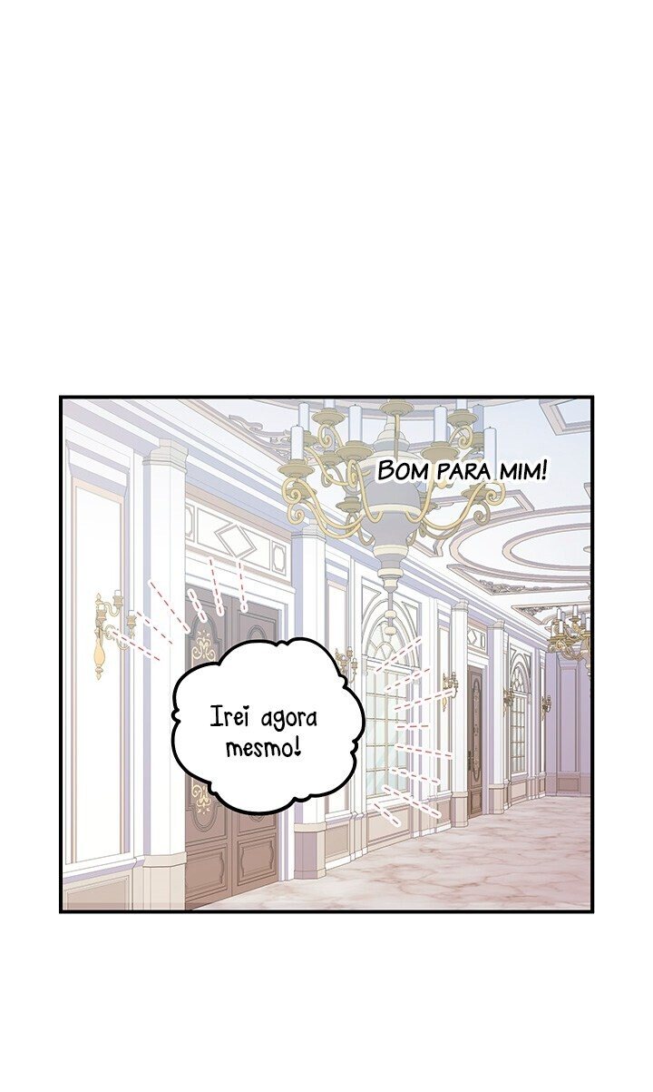 Cap 10 página 16
