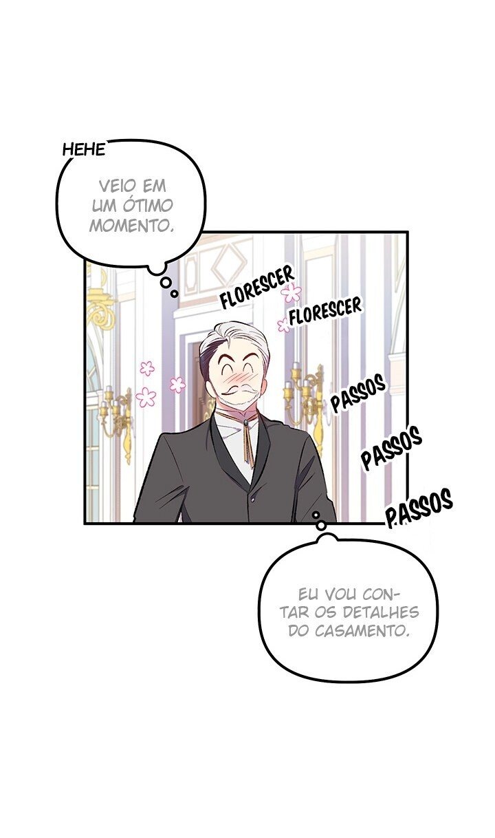 Cap 10 página 17