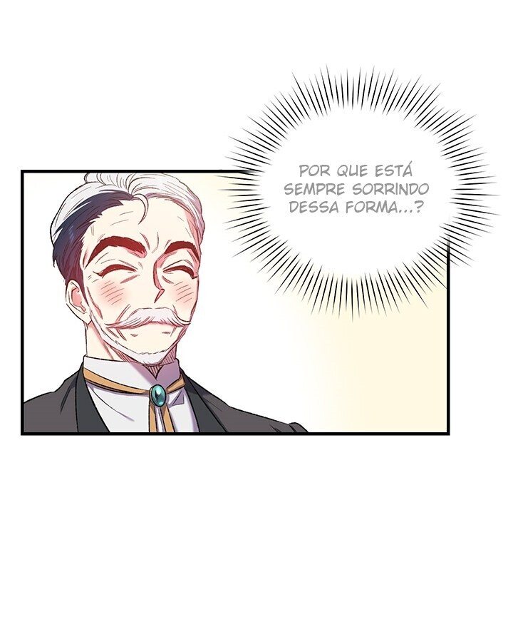 Cap 10 página 25