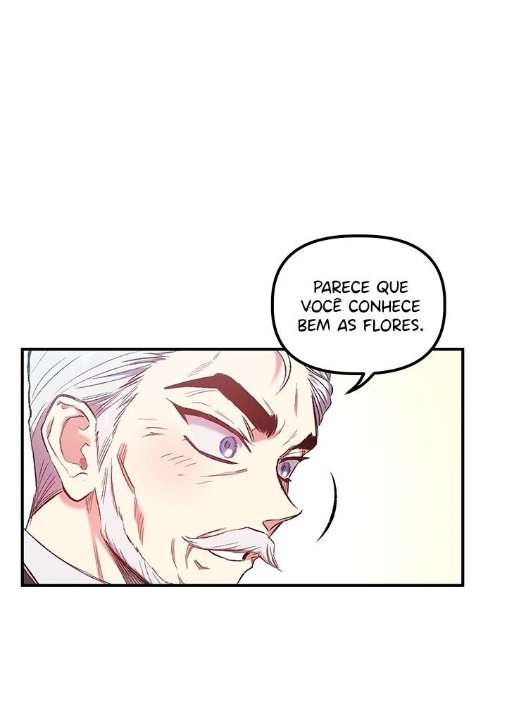 Cap 10 página 29