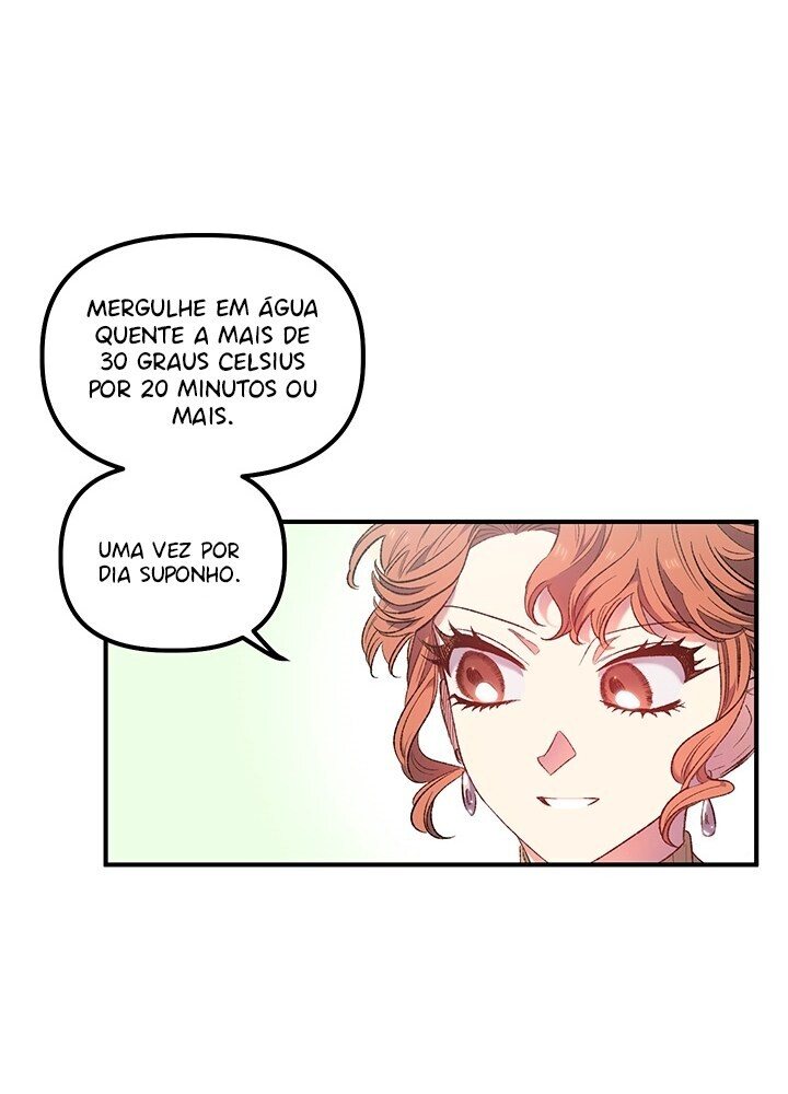 Cap 10 página 30
