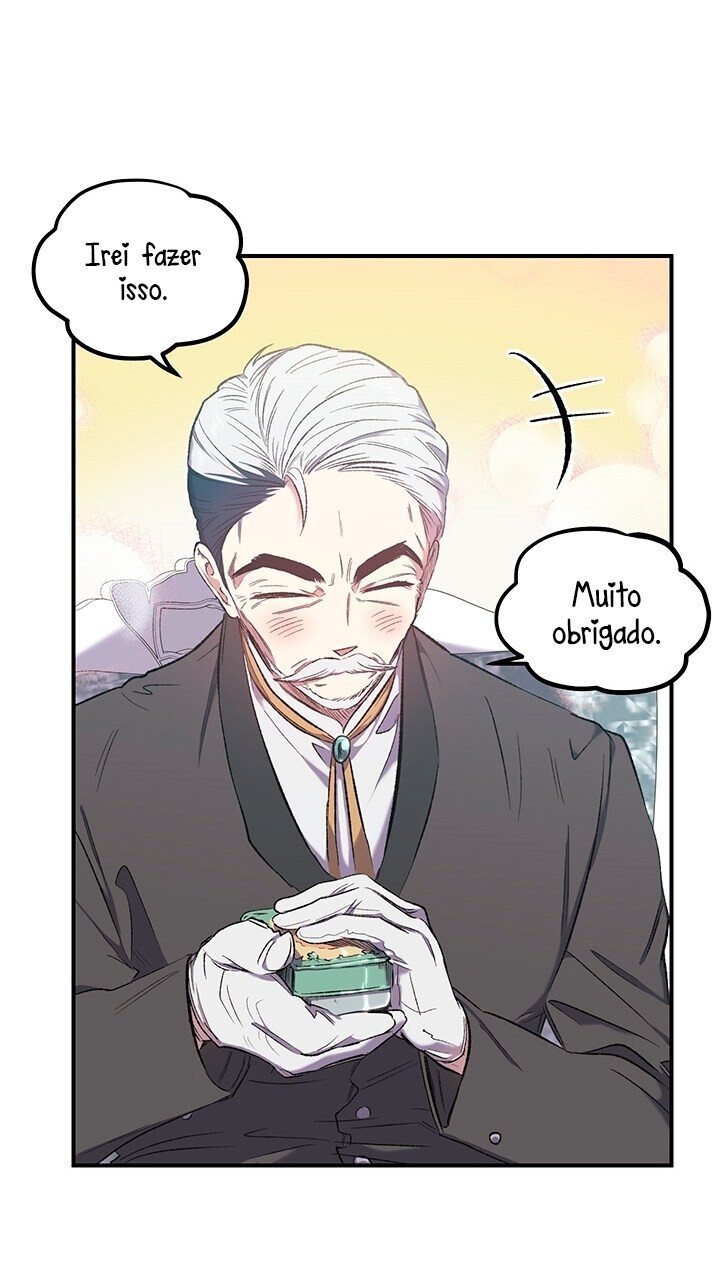 Cap 10 página 31