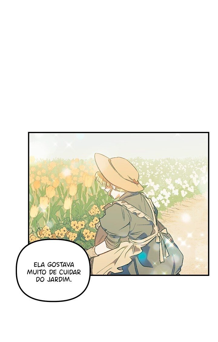 Cap 10 página 33