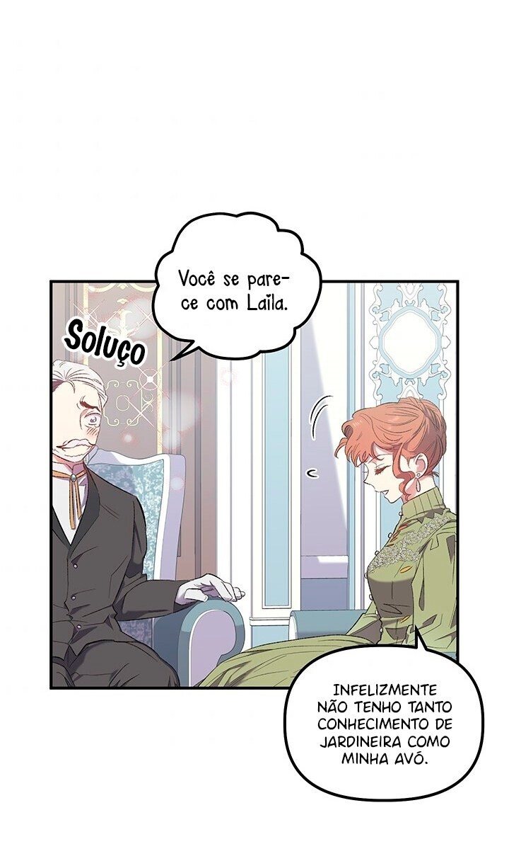 Cap 10 página 35