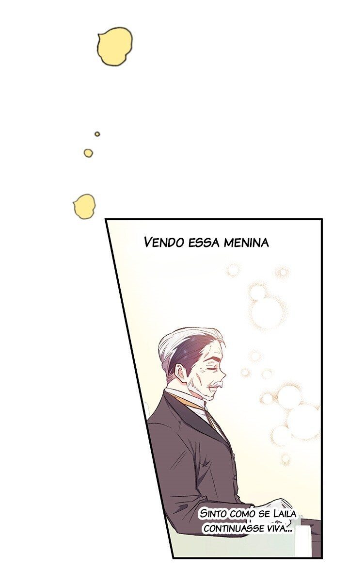 Cap 10 página 39