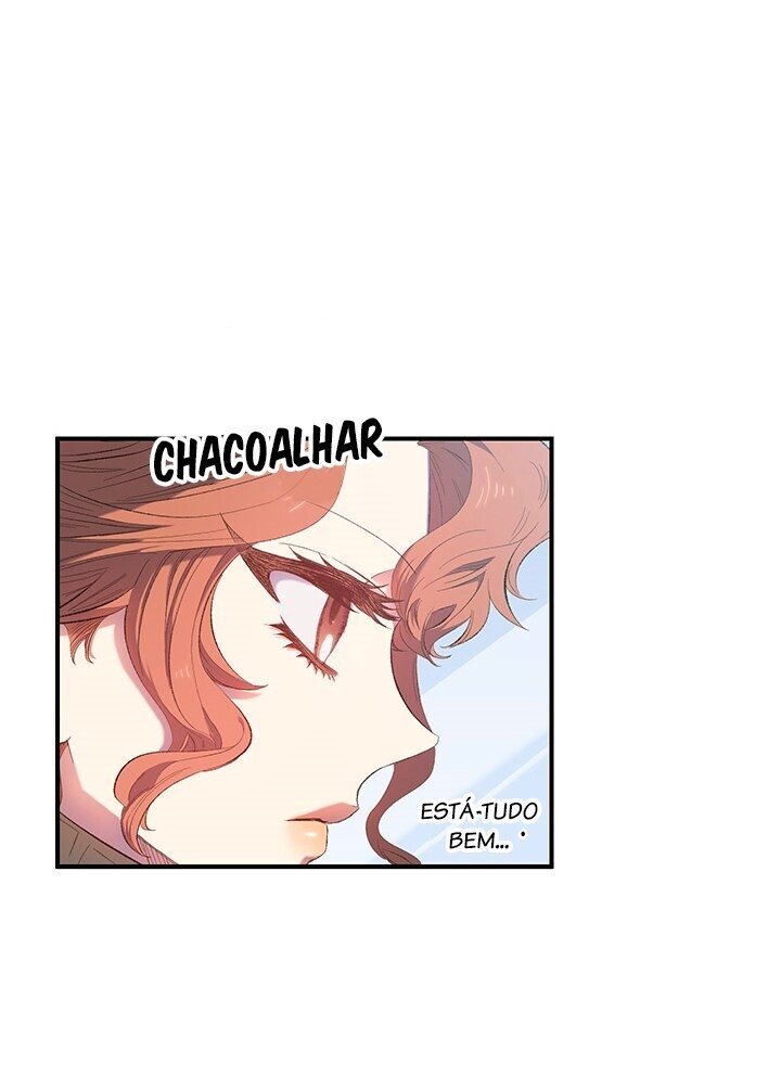 Cap 10 página 4