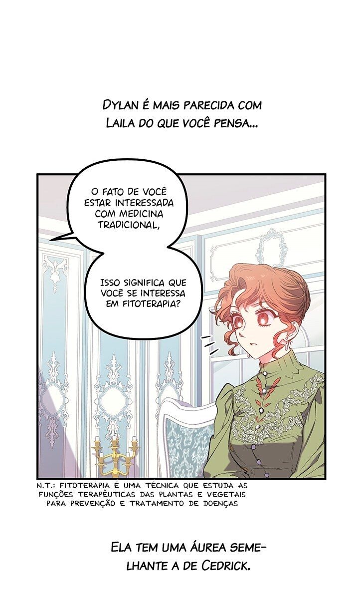 Cap 10 página 40