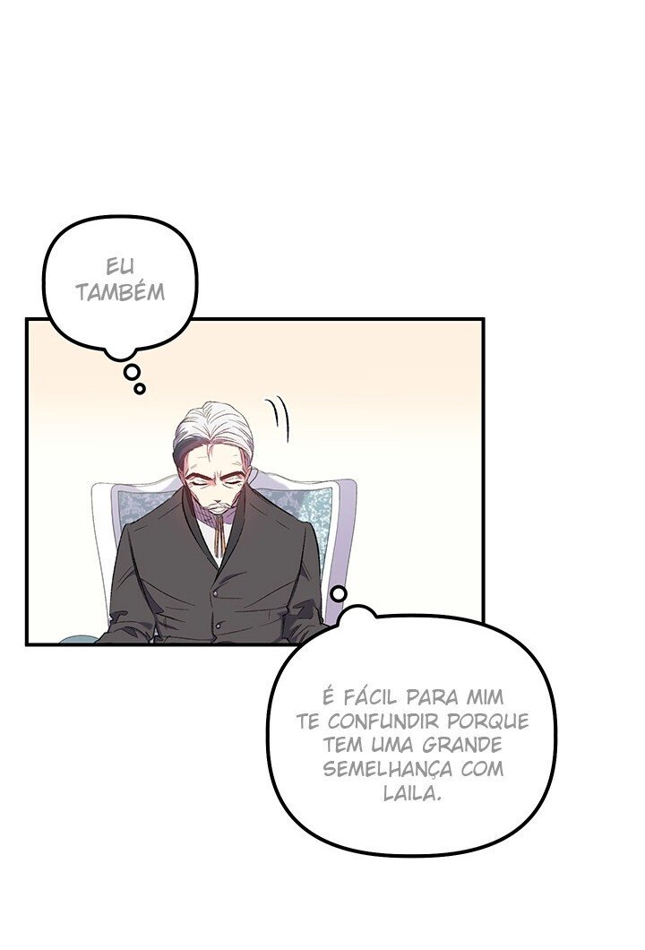 Cap 10 página 44