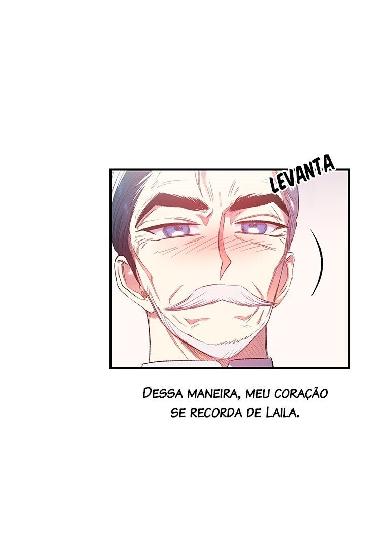 Cap 10 página 45