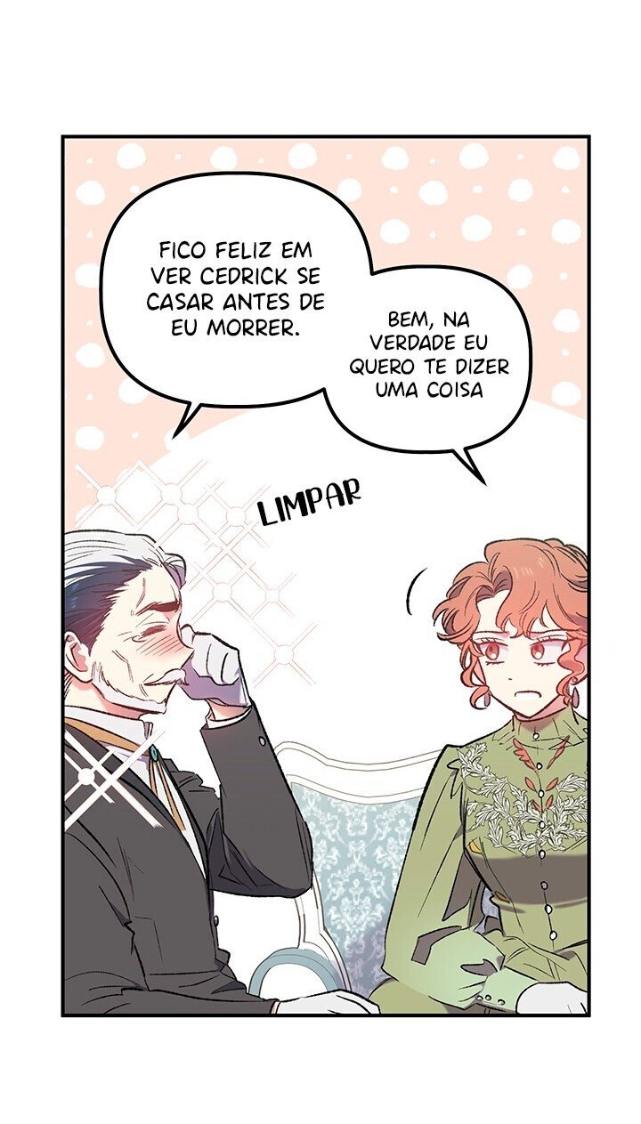 Cap 10 página 46