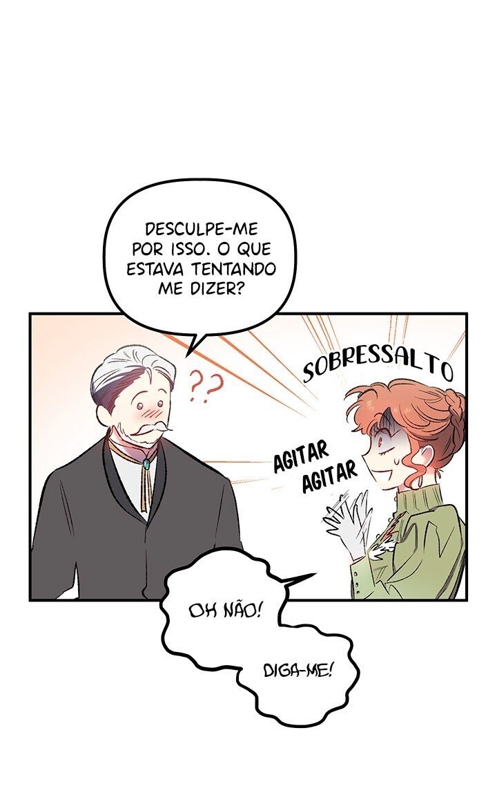 Cap 10 página 48