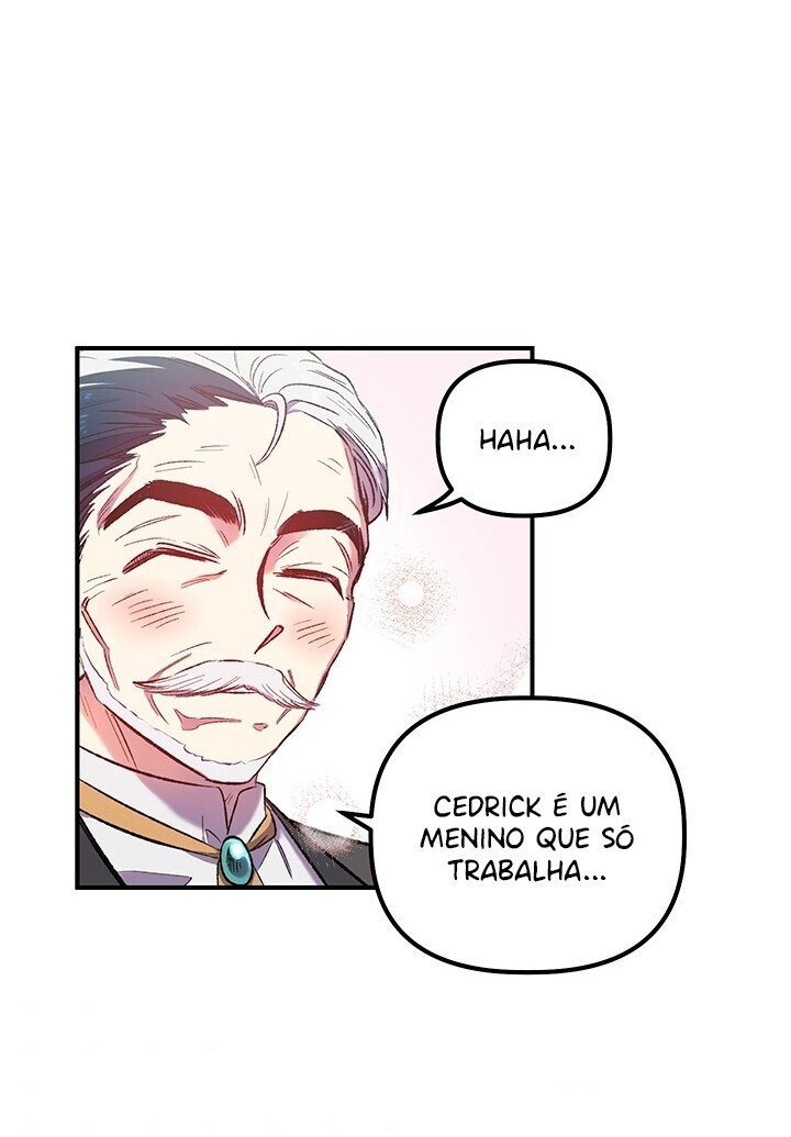 Cap 10 página 49