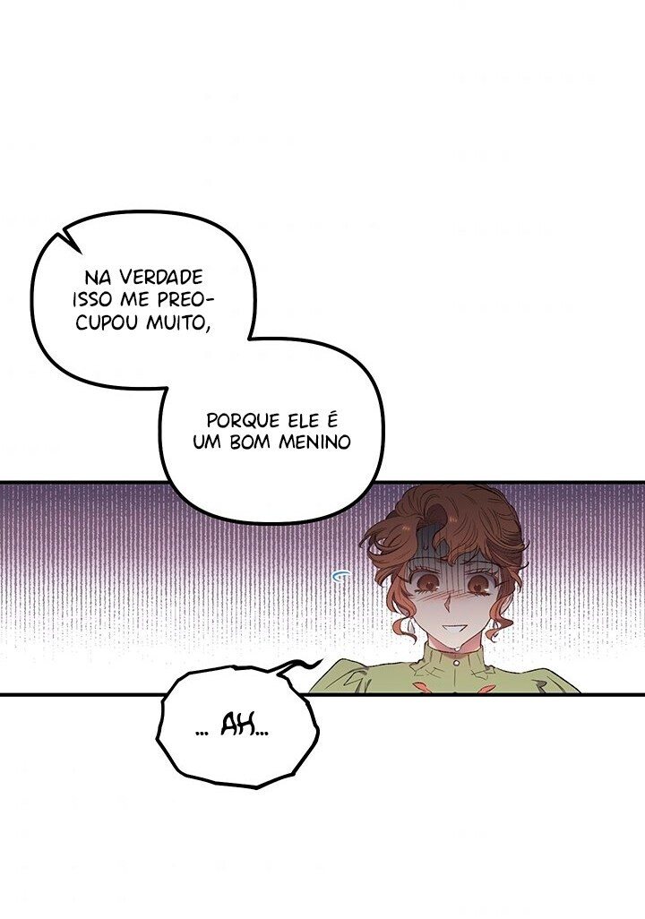 Cap 10 página 50