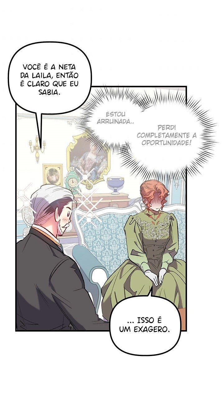 Cap 10 página 51