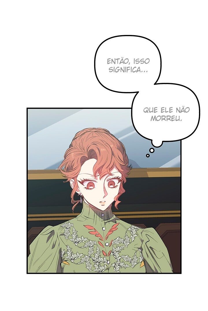 Cap 10 página 6