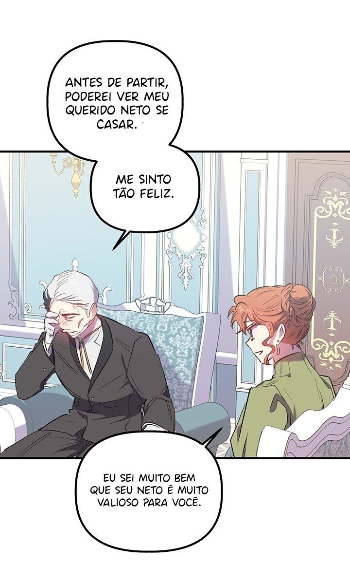 Cap 10 página 61