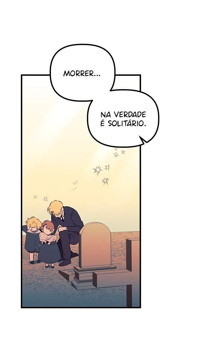 Cap 10 página 62