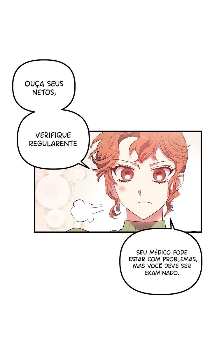 Cap 10 página 63