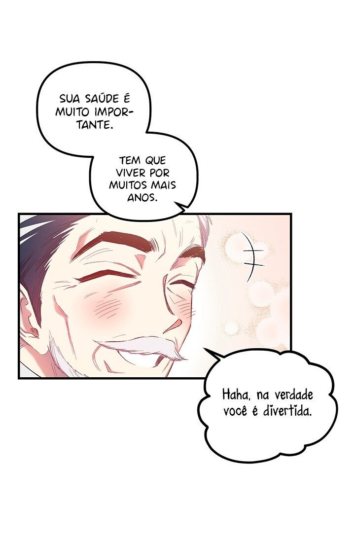 Cap 10 página 64