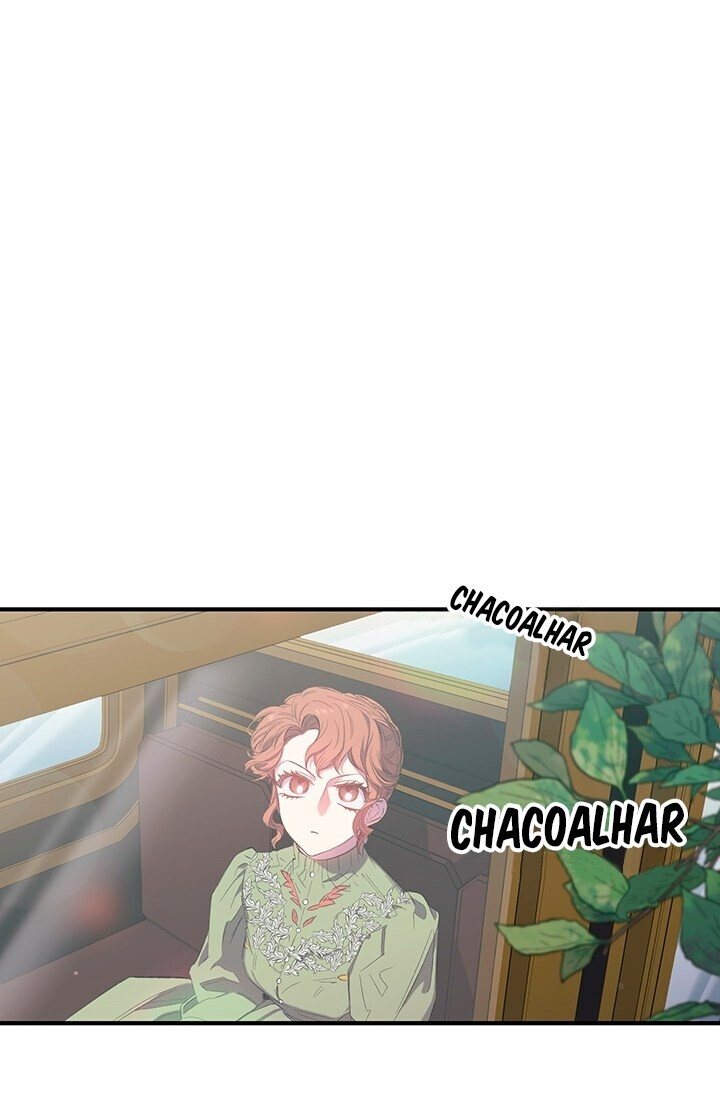 Cap 10 página 8