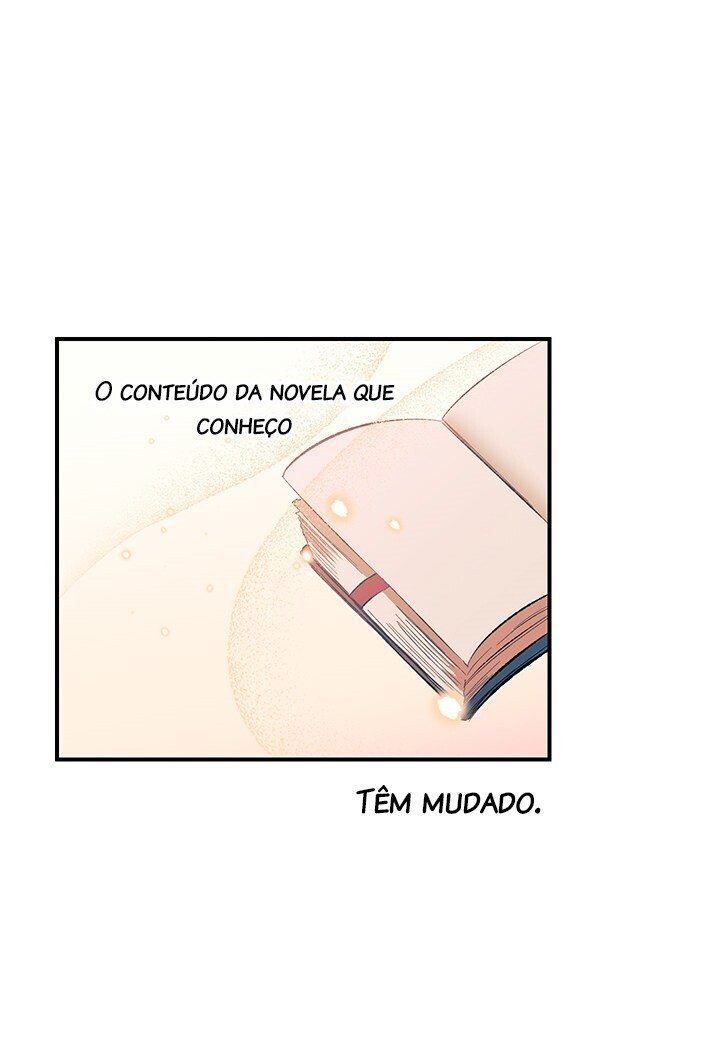 Cap 10 página 9