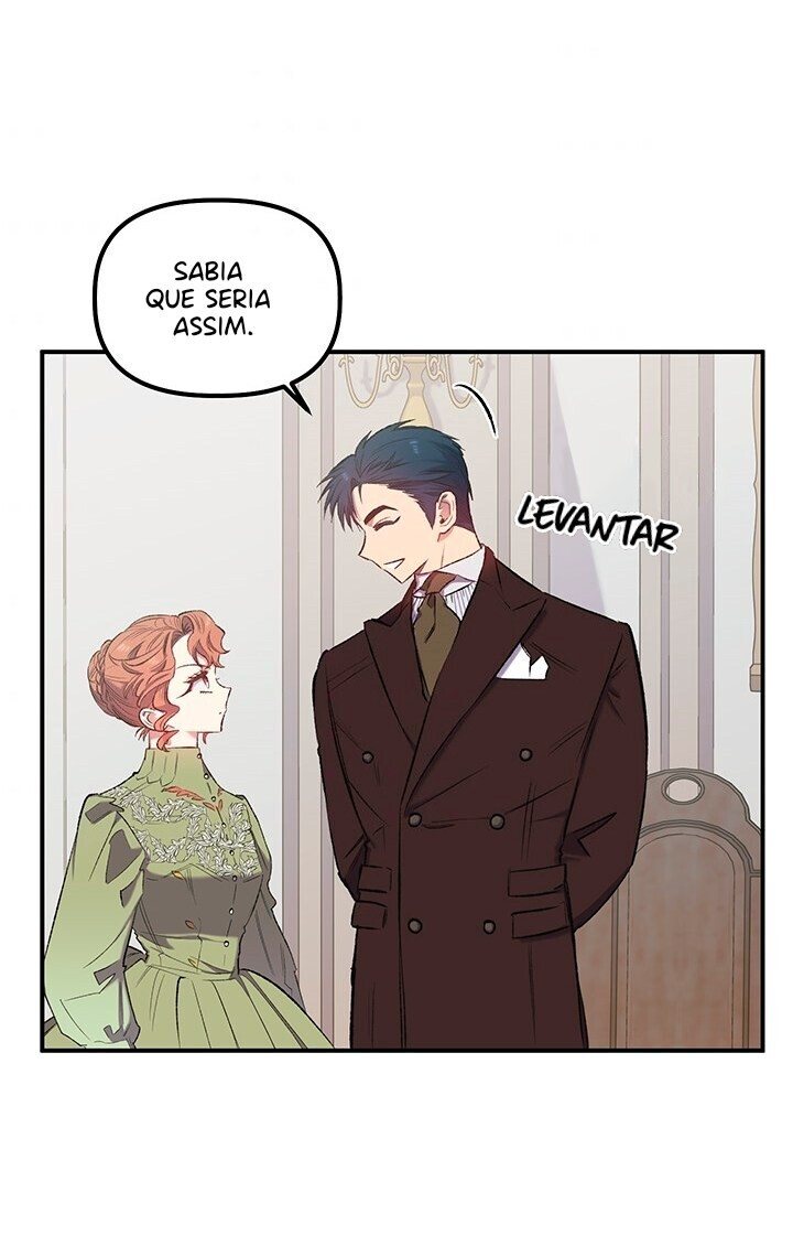 Cap 11 página 11