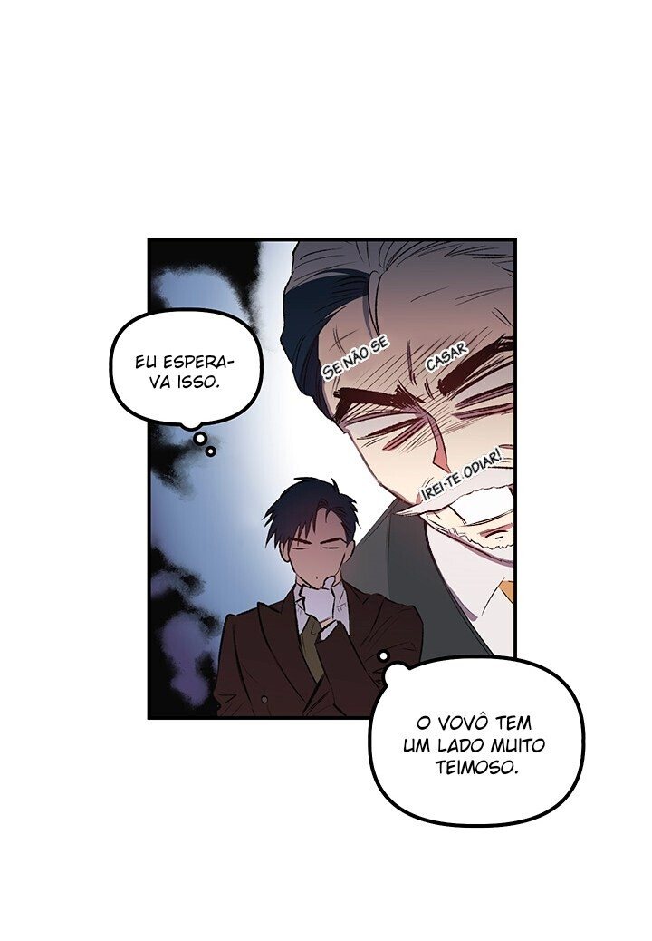 Cap 11 página 13