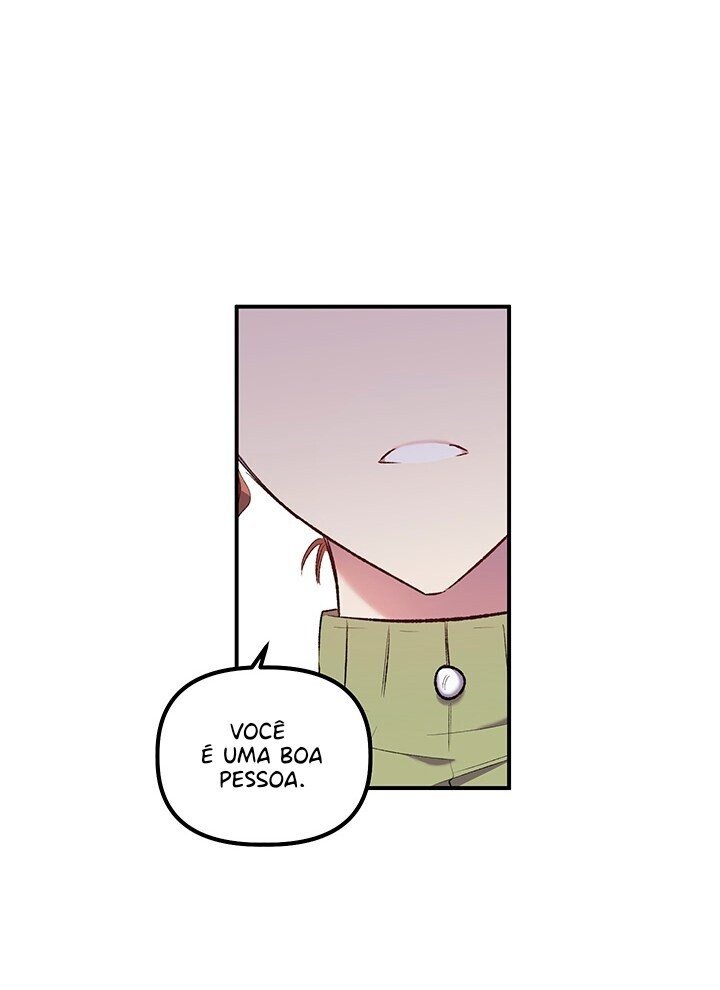 Cap 11 página 15