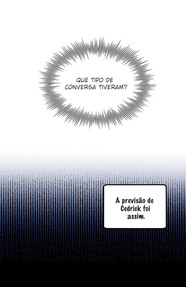 Cap 11 página 19