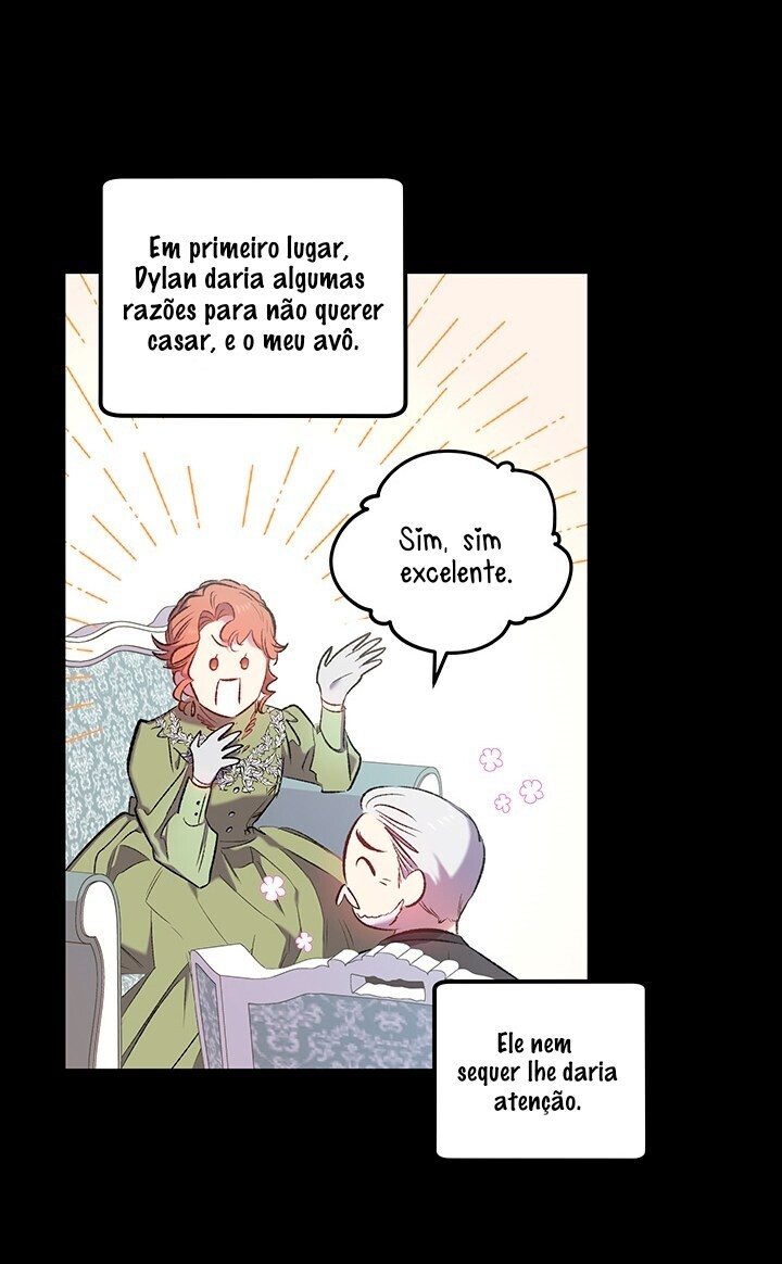 Cap 11 página 20