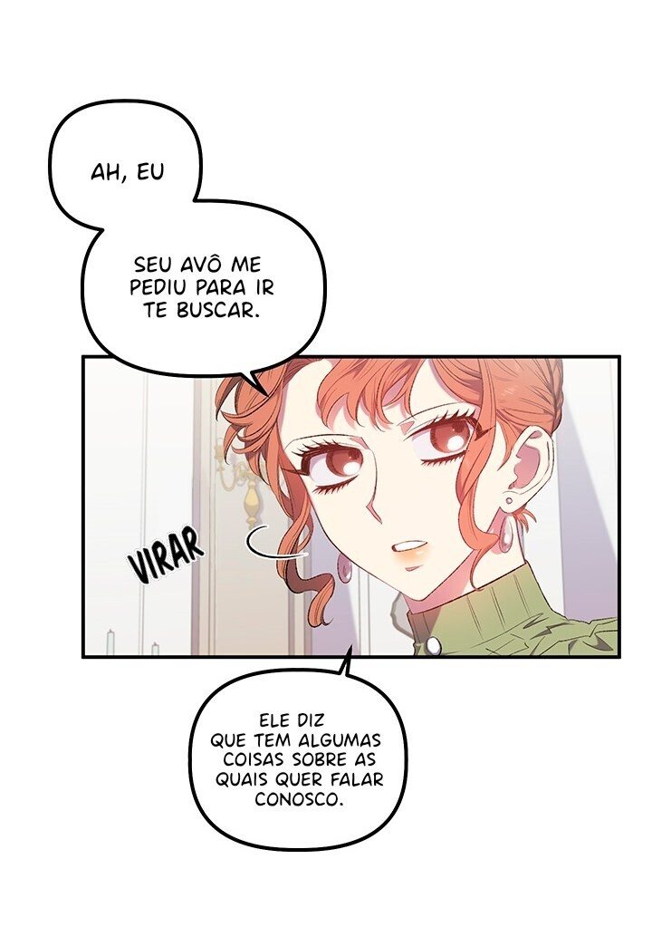Cap 11 página 23