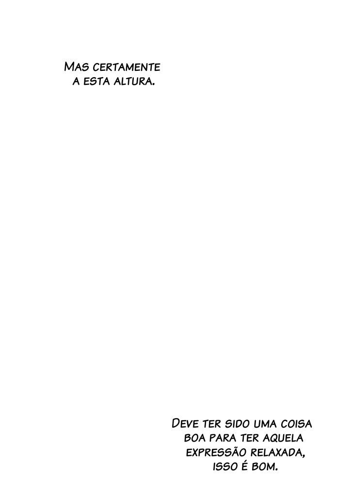 Cap 11 página 25