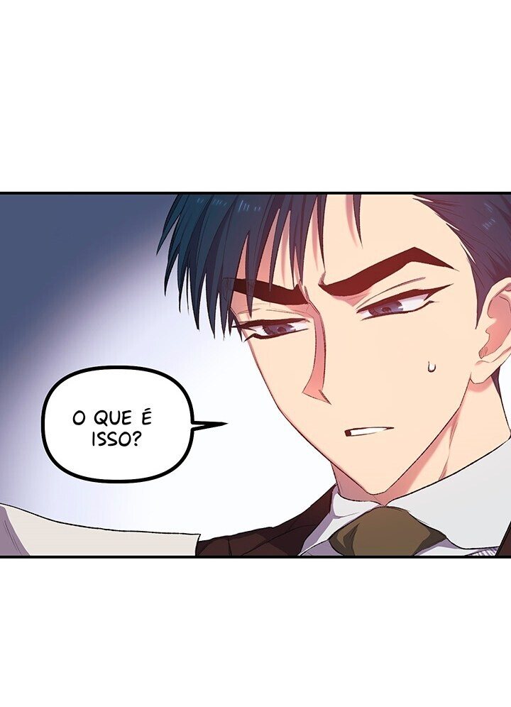 Cap 11 página 27