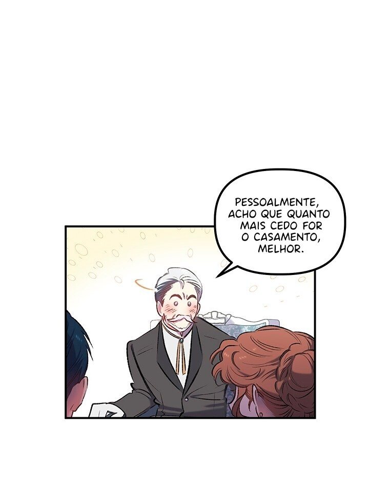 Cap 11 página 31