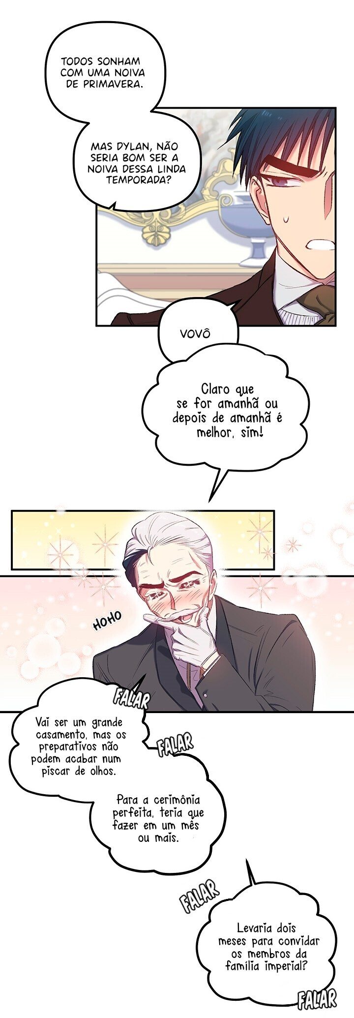Cap 11 página 32