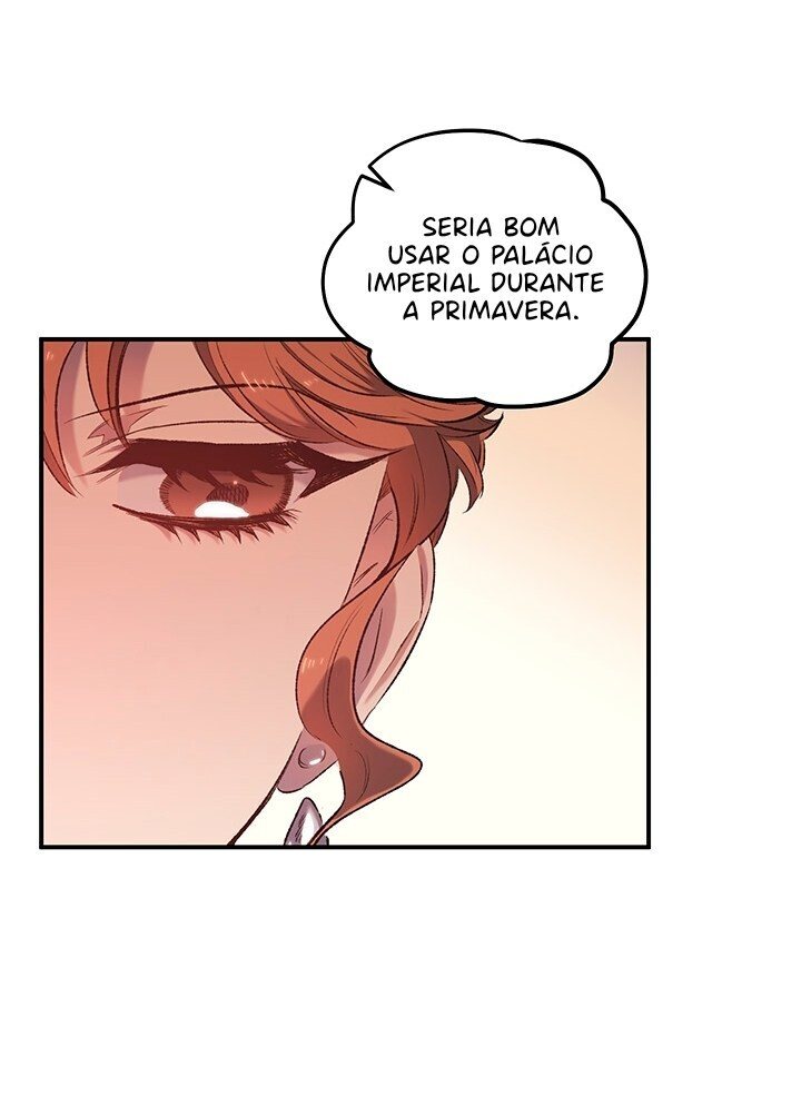 Cap 11 página 34
