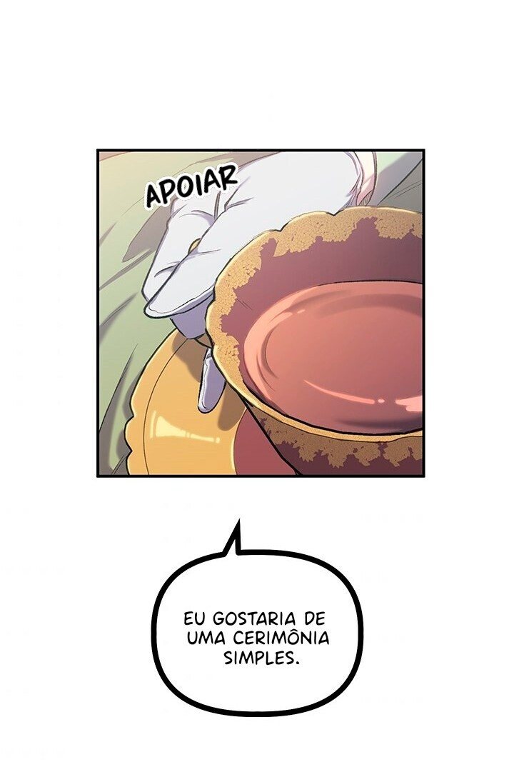 Cap 11 página 35