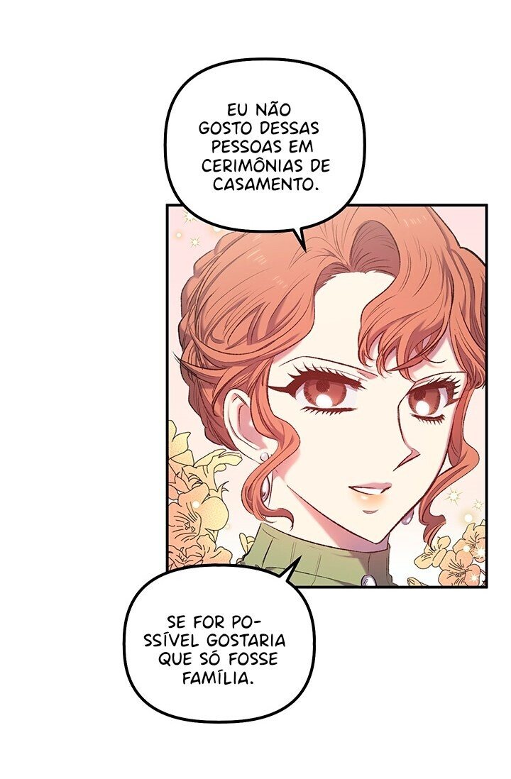 Cap 11 página 38