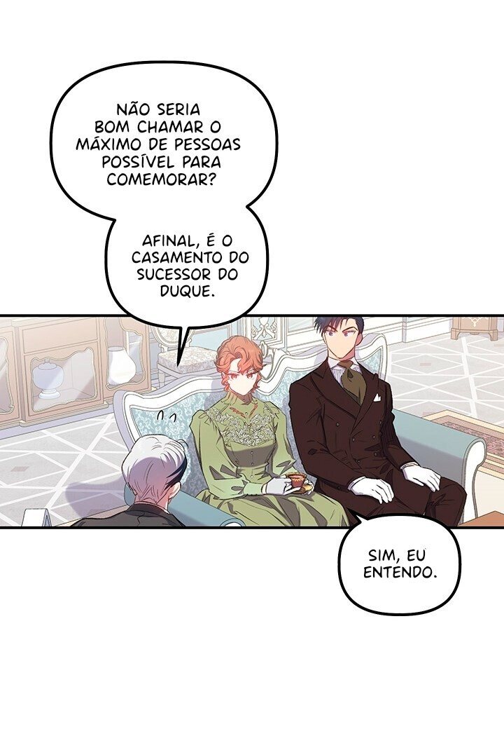 Cap 11 página 40