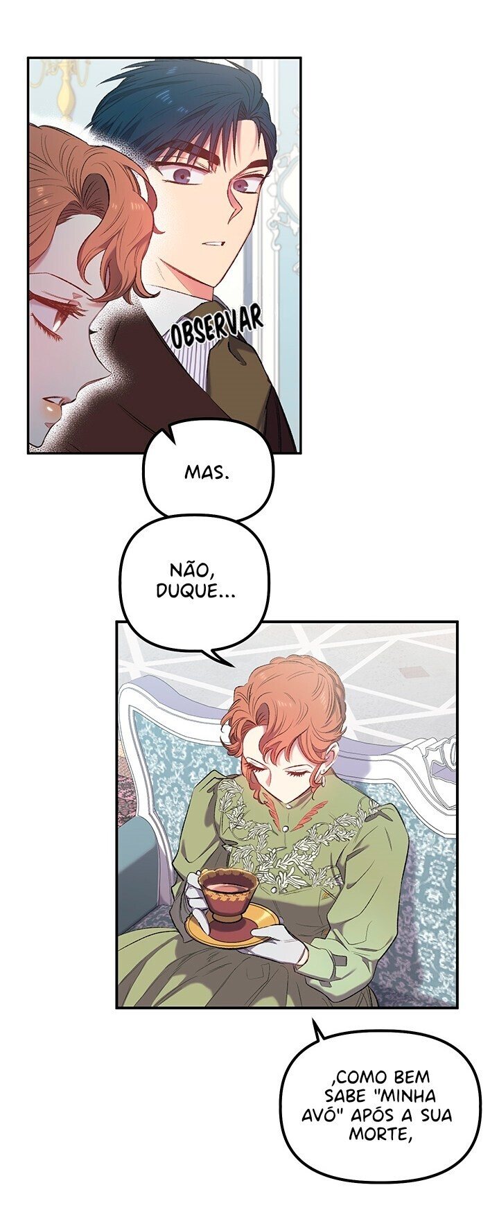 Cap 11 página 41