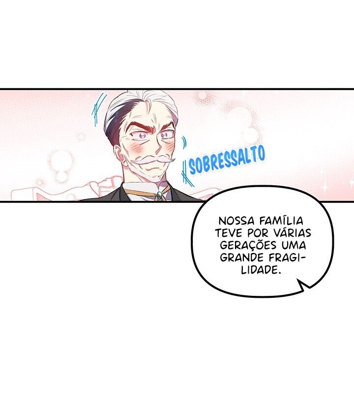 Cap 11 página 42