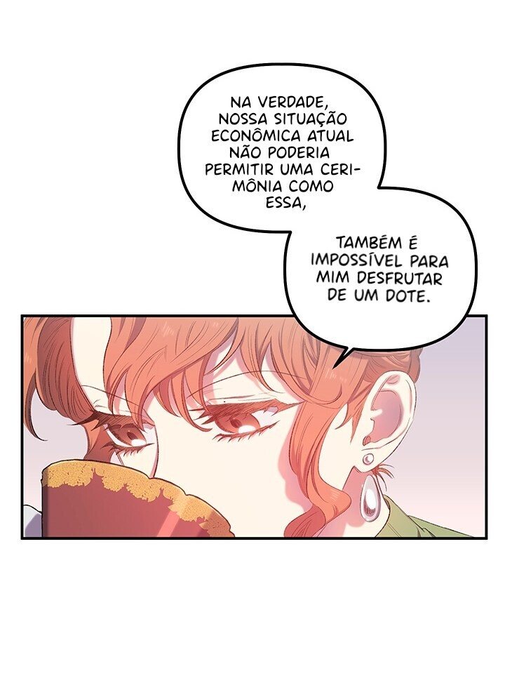 Cap 11 página 43