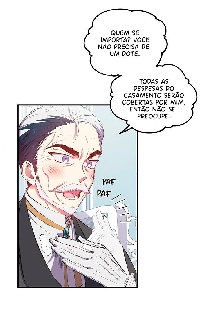 Cap 11 página 44