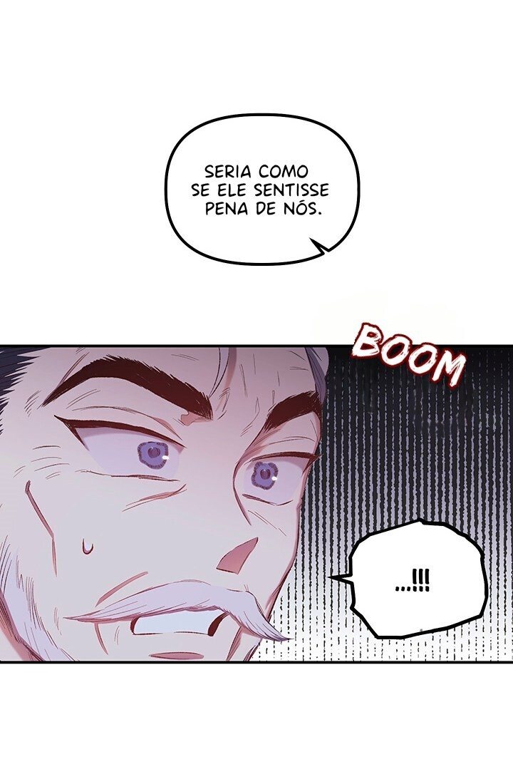 Cap 11 página 46