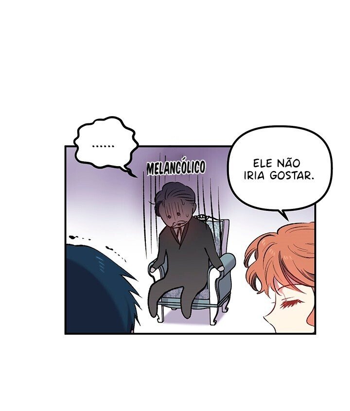 Cap 11 página 47
