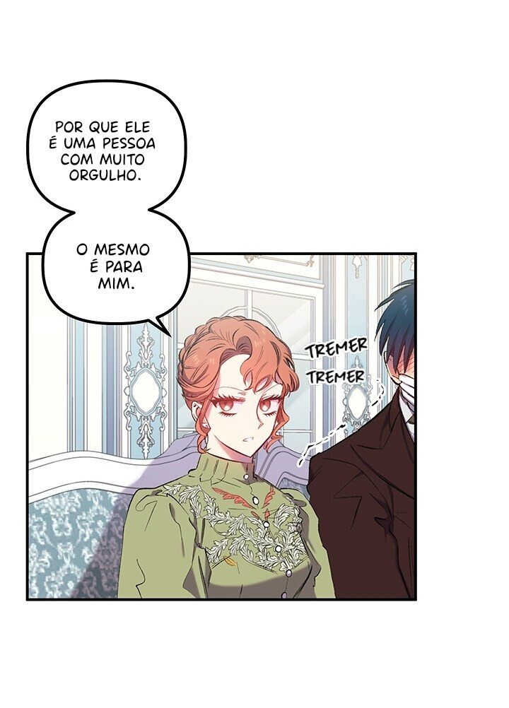 Cap 11 página 48