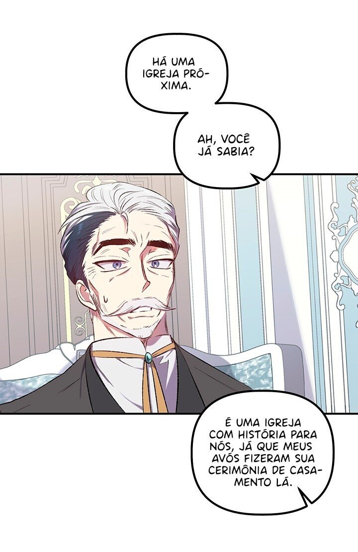 Cap 11 página 50