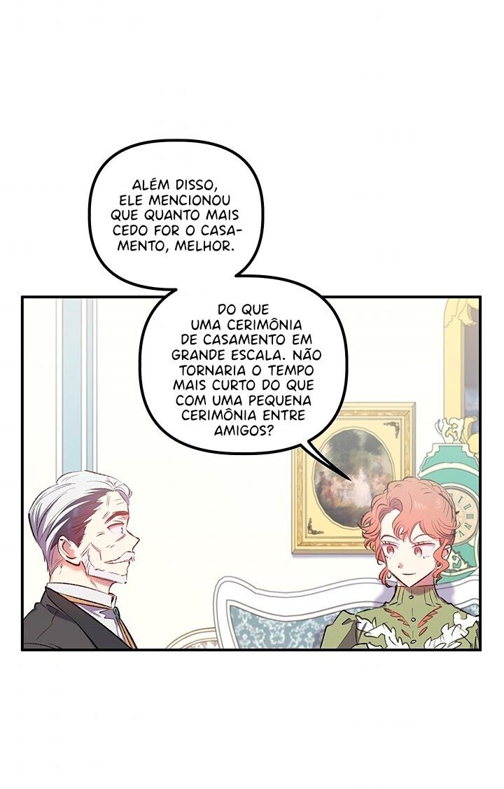 Cap 11 página 54