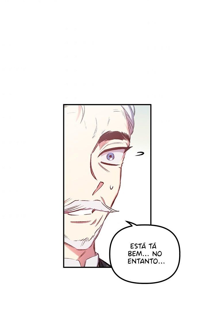 Cap 11 página 55